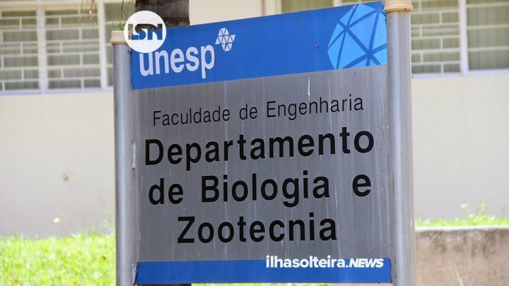 Unesp é destaque no Guia da Faculdade Ilha News