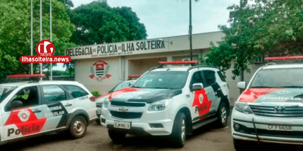 ilha-solteira-news-3-procurados-pela-justica-presos