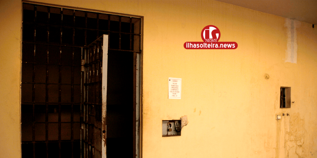 ilha-solteira-news-cadeia-liminar-tj-governo-sp