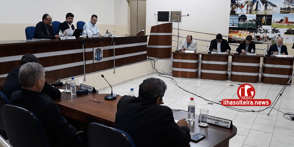 ilha-solteira-news-camara-municipal-aprova-credito-adicional-2-milhoes