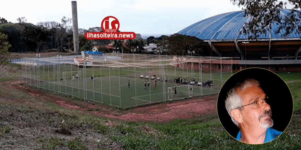 ilha-solteira-news-complexo-esportivo-professor-jura-jurandir-ramirez-bardelli