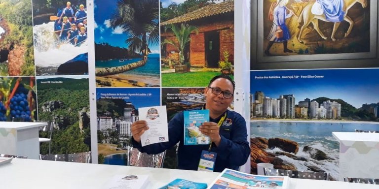 ilha-solteira-news-hiper-feirao-flytour-campinas