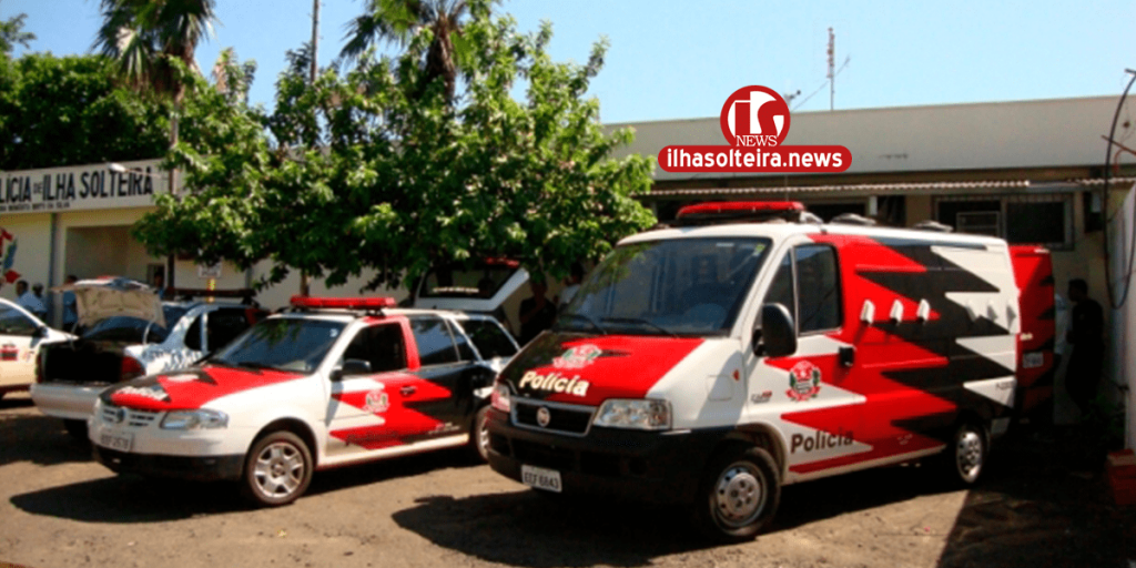ilha-solteira-news-liminar-cadeia