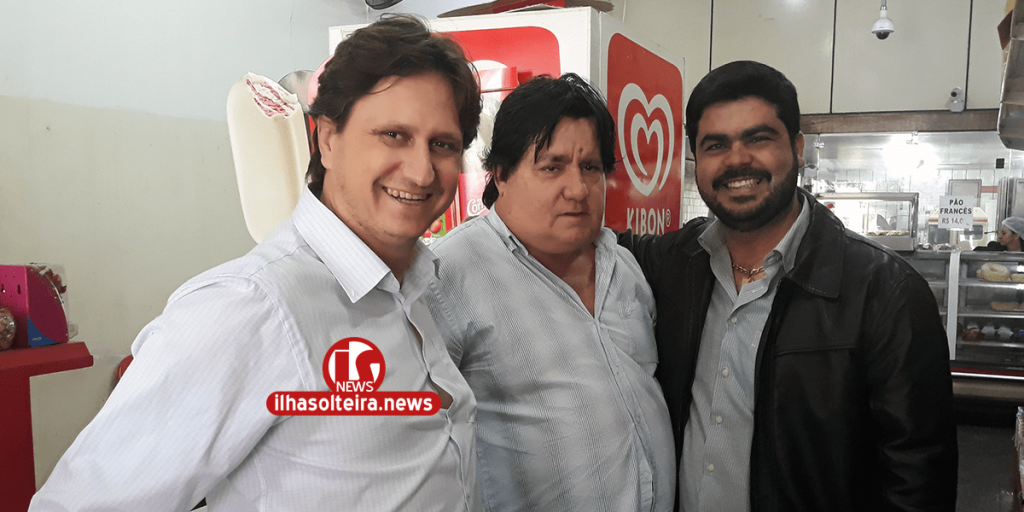 ilha-solteira-news-merito-15-de-outubro-cidinho