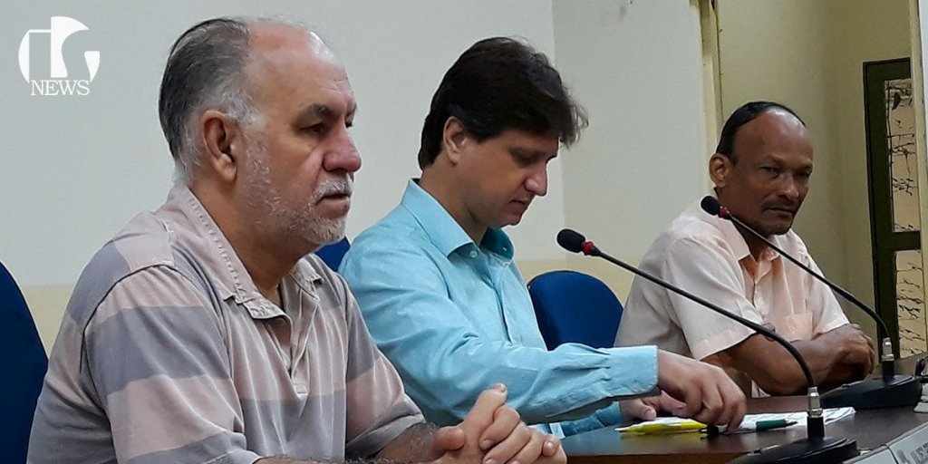 ilha-solteira-news-politica-cei-vereador-ricardo-secretario-darley