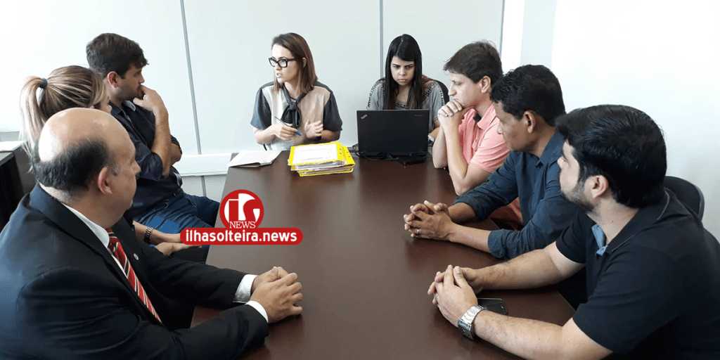 ilha-solteira-news-prefeitura-mp-lanchodromo