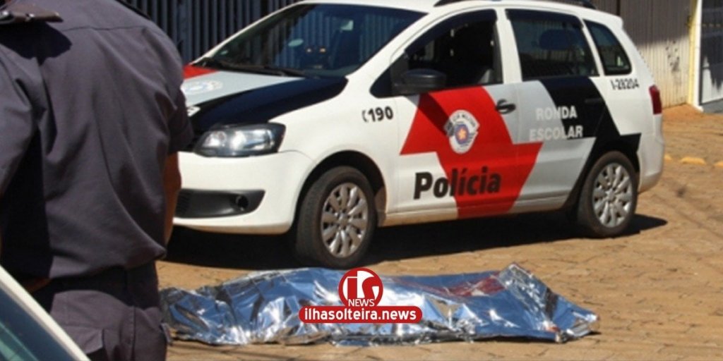 ilha-solteira-news-caso-maria-julia-juiz-marca-audiencia-julgamento