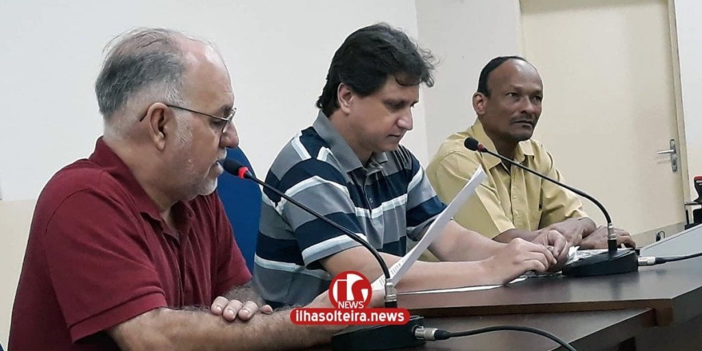 ilha-solteira-news-cei-assistencia-social-wanderley-cardoso-jair-super-cap-show