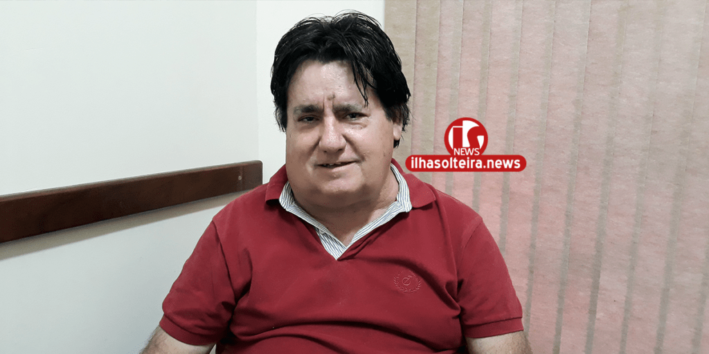 ilha-solteira-news-cidinho-merito-15-outubro