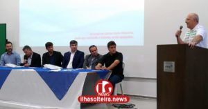 ilha-solteira-news-crea-ceem-turismo-tecnologico-min