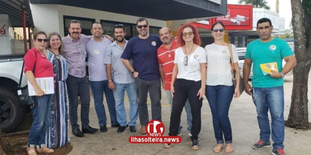 ilha-solteira-news-deputado-estadual-itamar-borges-caravana-15300
