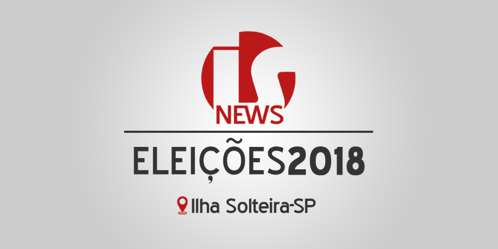 ilha-solteira-news-eleicoes-2018
