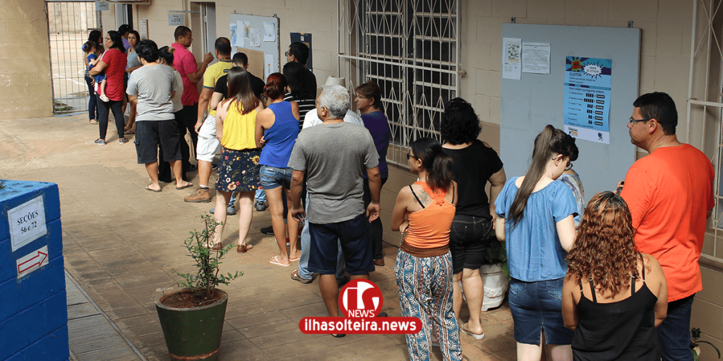 ilha-solteira-news-eleicoes-2018-abstencao