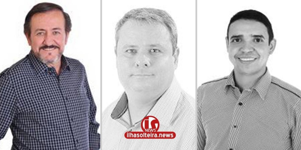 ilha-solteira-news-eleicoes-2018-candidatos-deputado-federal-mazao-indalecio-roberto-martins