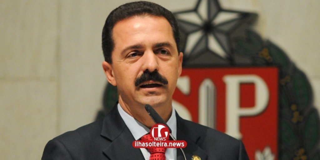 ilha-solteira-news-eleicoes-2018-deputado-estadual-mais-votado-itamar-borges