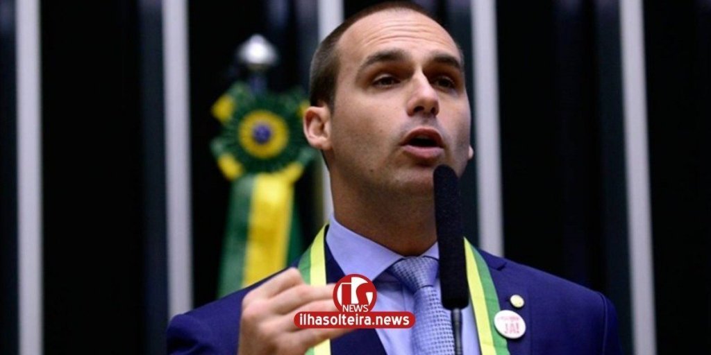 ilha-solteira-news-eleicoes-2018-eduardo-bolsonaro-arlindo-chinaglia