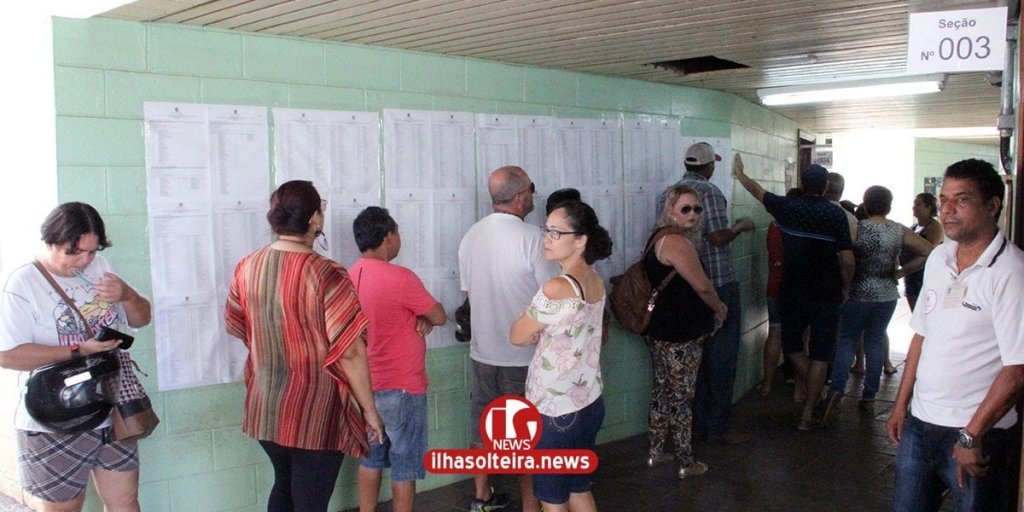 ilha-solteira-news-eleicoes-2018-numero-de-candidatos