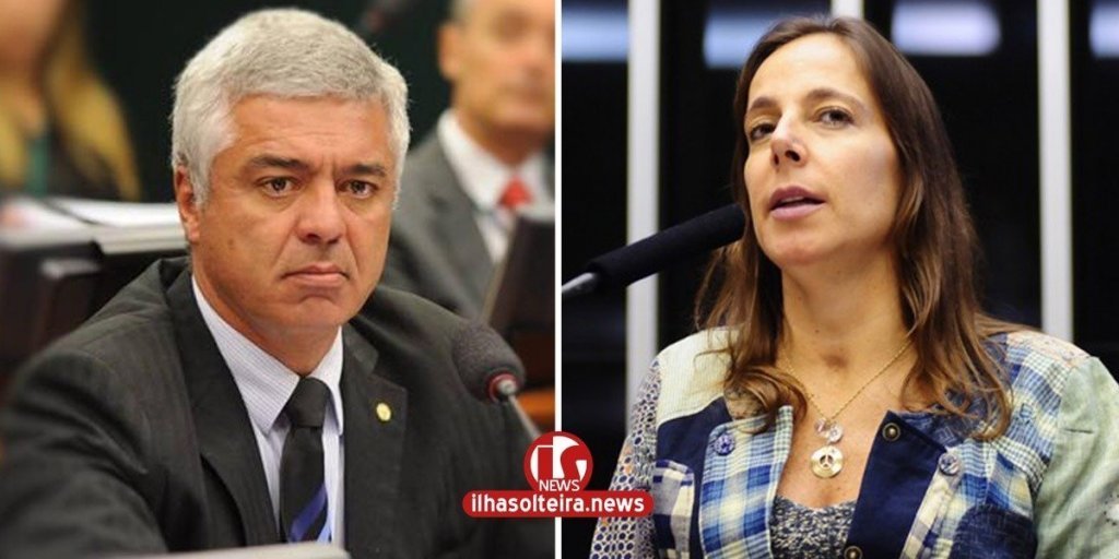 ilha-solteira-news-eleicoes-2018-senador-major-olimpio-mara-gabrilli