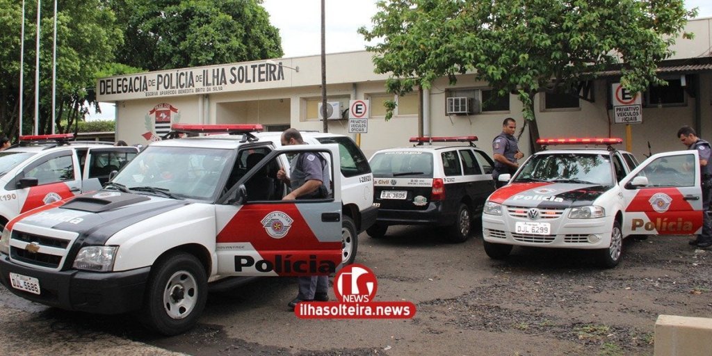 ilha-solteira-news-homem-esfaqueia-mae-e-filha-bairro-santa-catarina