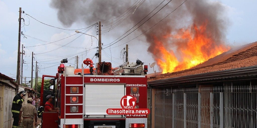 ilha-solteira-news-incendio-casa-passeio-salvador