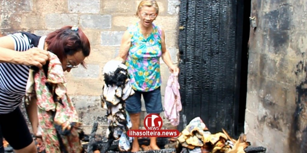 ilha-solteira-news-incendio-casa-passeio-salvador-reforma