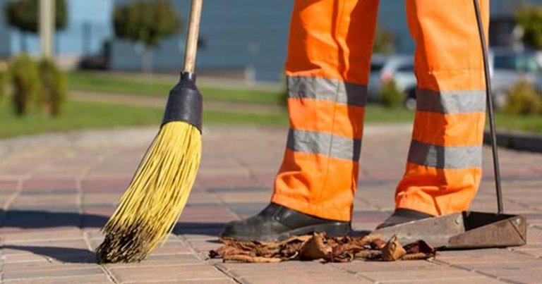 ilha-solteira-news-prefeitura-faz-licitacao-dia-29-para-terceirizar-limpeza-publica-min