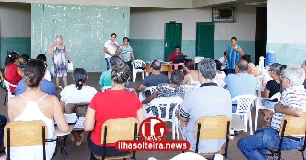 ilha-solteira-news-reuniao-conselho-municipal-de-saude-min