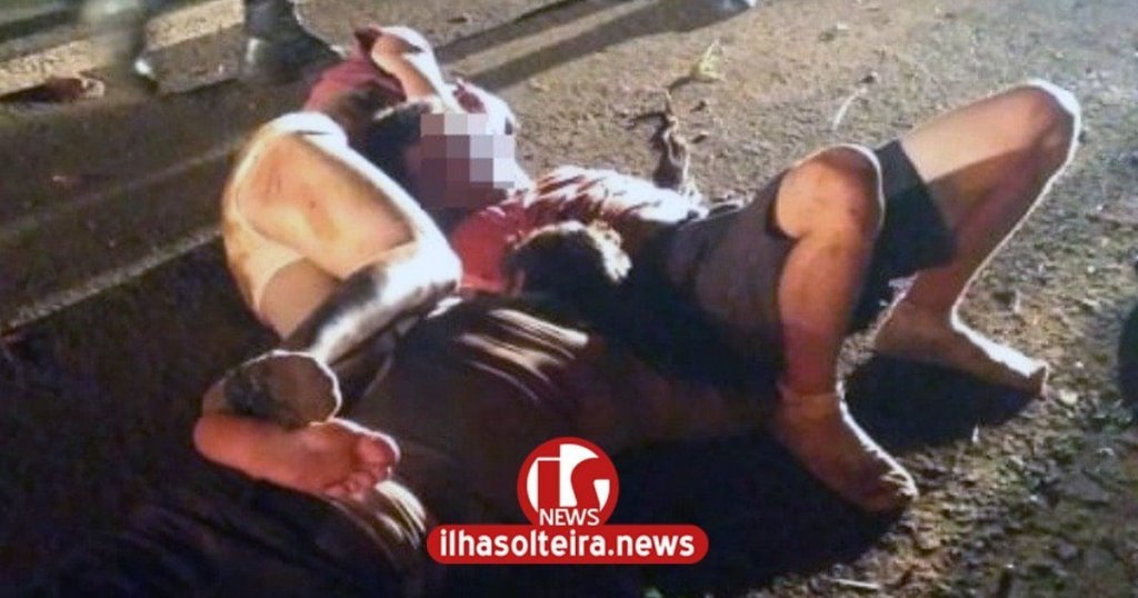 ilha-solteira-news-roubo-caminhonete-internado-estado-grave-hospital-min