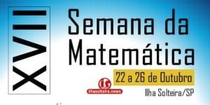 ilha-solteira-news-semana-da-matematica-da-unesp