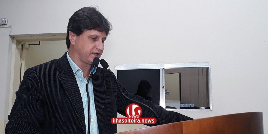 ilha-solteira-news-vereador-dalmi-creches