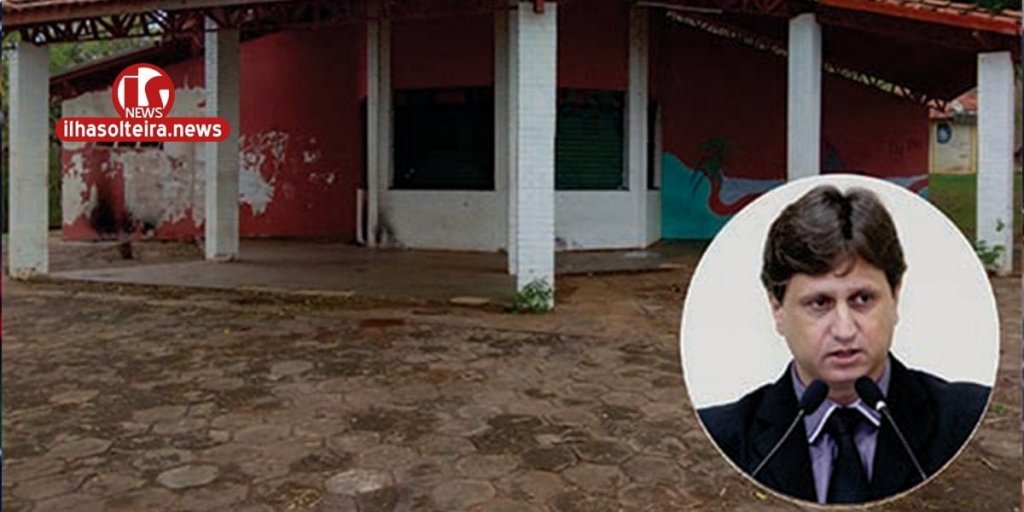 ilha-solteira-news-vereador-dalmi-predio-praia-marina