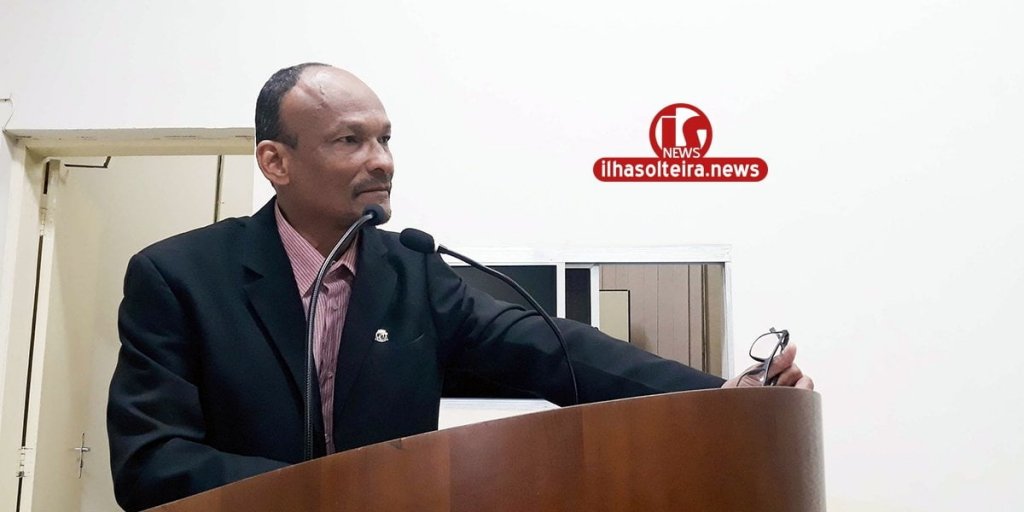 ilha-solteira-news-vereador-valdeci-cozinha-piloto