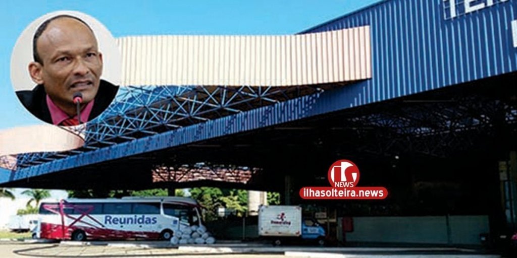 ilha-solteira-news-vereador-valdeci-rodoviaria