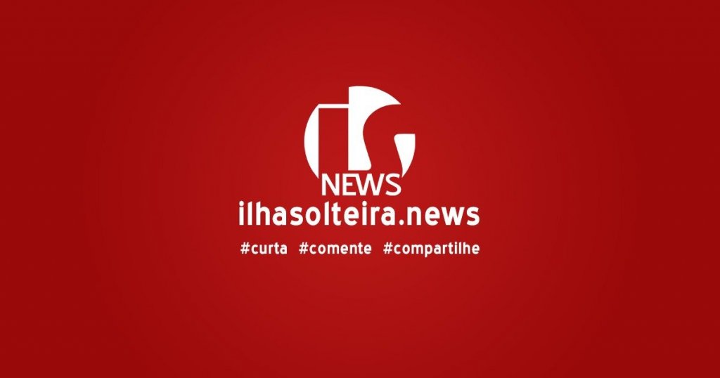 ilha-solteira-news-default
