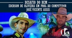 ilha-solteira-news-desafio-do-bem-rodeio-alto-alegre-lilo-ze-vicente-loanda