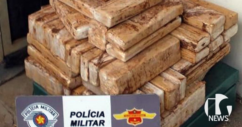 ilha-solteira-news-homem-preso-levando-85-tijolos-de-maconha-sao-jose-do-rio-preto