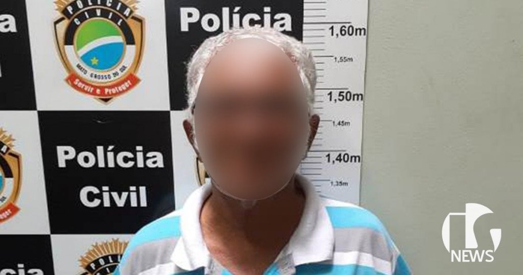 ilha-solteira-news-idoso-condenado-estupro-netas-pereira-barreto-tres-lagoas