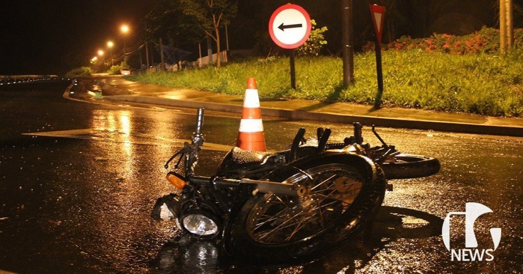 ilha-solteira-news-jovem-morre-acidente-entrada-bairro-ipe