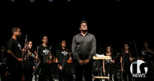 ilha-solteira-news-orquestra-jovem-festival-nacional-mpb-ctg-brasil