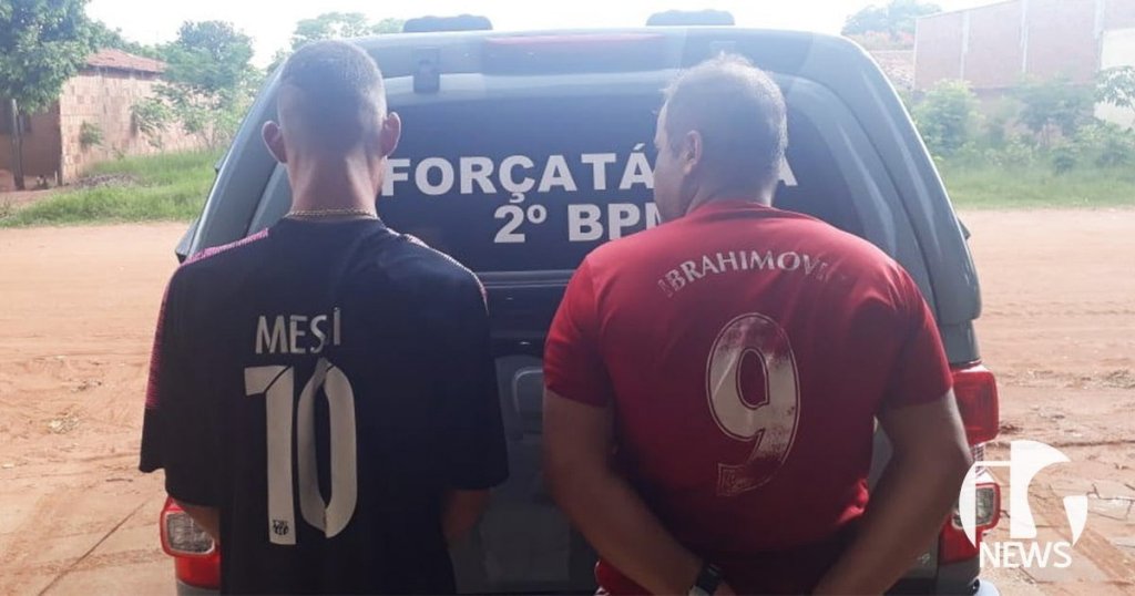 ilha-solteira-news-policia-militar-tres-lagoas-homens-carro-placas