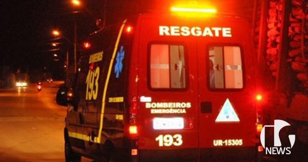 ilha-solteira-news-resgate