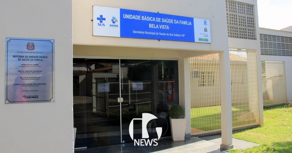 ilha-solteira-news-mais-medicos