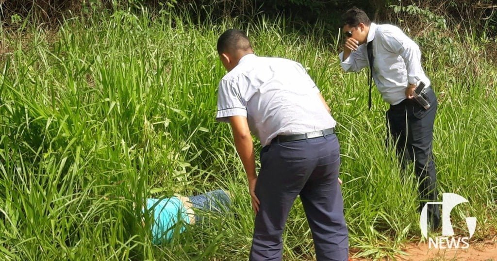 ilha-solteira-news-mulher-encontrada-morta-rodovia-itapura