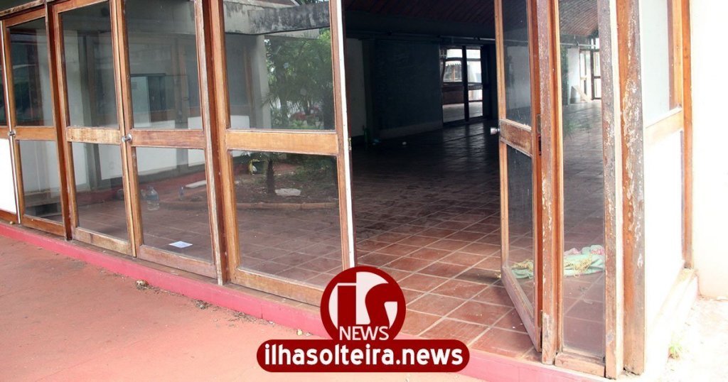 ilha-solteira-news-plantao-policial-predio-cesp-refeitorio