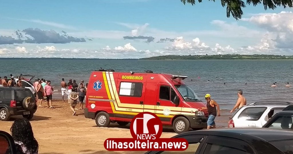 ilha-solteira-news-idoso-morre-afogado-prainha