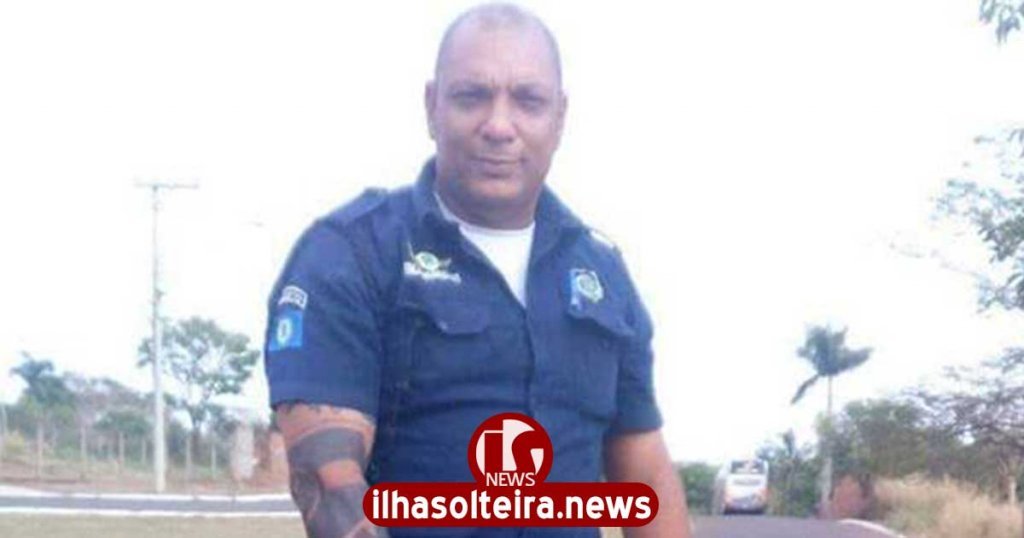 ilha-solteira-news-morre-guarda-municipal-hildebrando