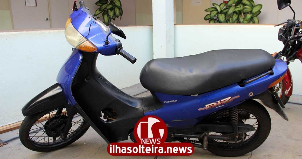ilha-solteira-news-moto-adulterada-apreendida-policia-militar