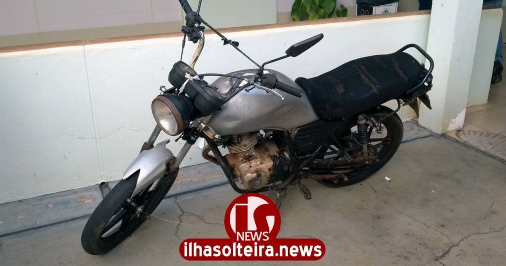 ilha-solteira-news-moto-apreendida-adolescente-chassi-raspado