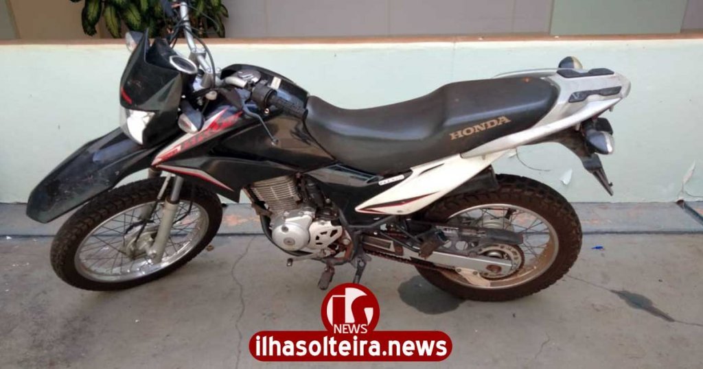 ilha-solteira-news-policia-moto-ubs-roubos