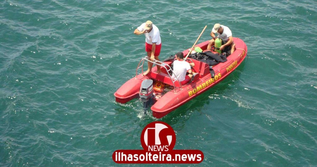 ilha-solteira-news-produtor-rural-desaparecido-rio-parana-nova-canaa-paulista-corpo-de-bombeiros-afogamento